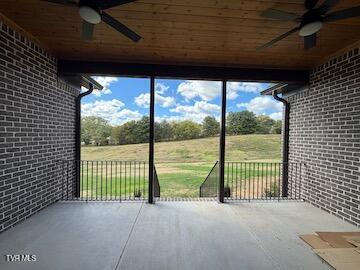 Photo #5: 7065 Wolfe Ridge