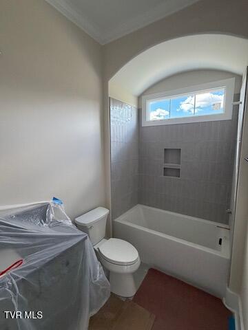 Photo #6: 7065 Wolfe Ridge