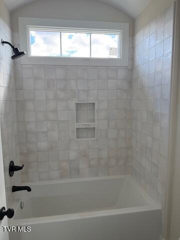 Photo #8: 7065 Wolfe Ridge