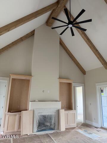 Photo #10: 7065 Wolfe Ridge