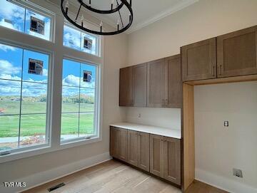 Photo #11: 7065 Wolfe Ridge