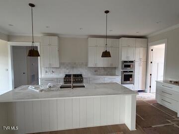 Photo #13: 7065 Wolfe Ridge