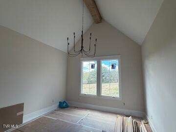Photo #14: 7065 Wolfe Ridge