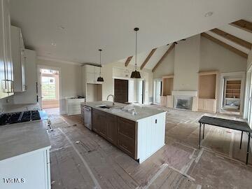 Photo #16: 7065 Wolfe Ridge