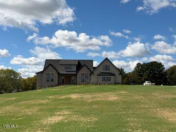 Photo #27: 7065 Wolfe Ridge