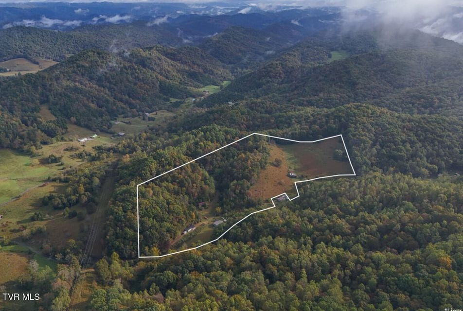 Photo #2: 177 Helton Hollow Rd Road