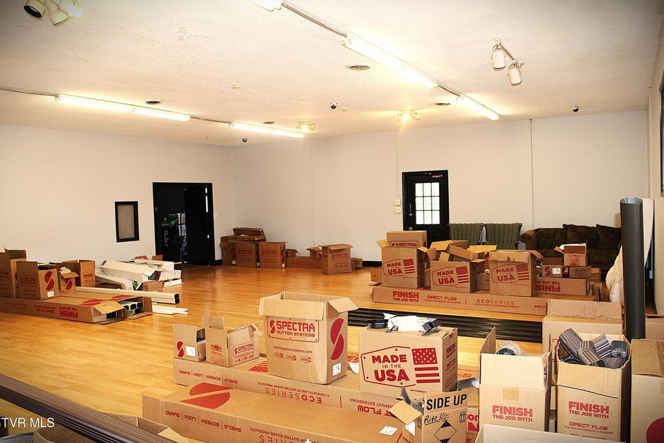 Photo #7: 490 Shipley Ferry Road