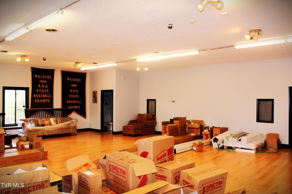 Photo #8: 490 Shipley Ferry Road