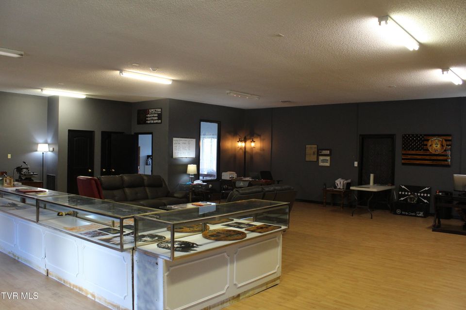 Photo #5: 490 Shipley Ferry Road
