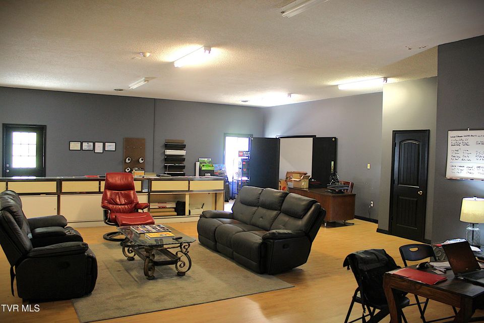 Photo #6: 490 Shipley Ferry Road