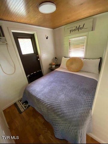 Photo #51: 127 Bartley Street
