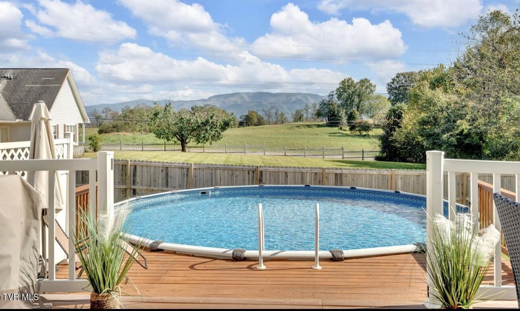 Photo #2: 31 Colricia Drive