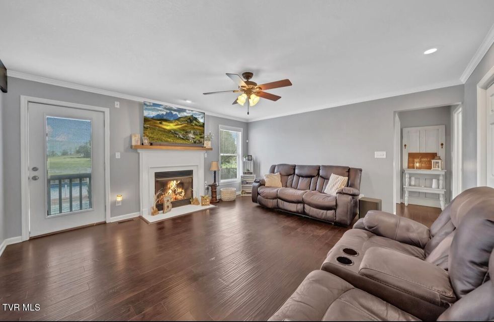 Photo #4: 31 Colricia Drive