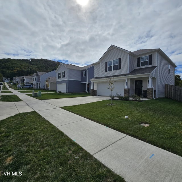 Photo #2: 1070 Clearwater Lane