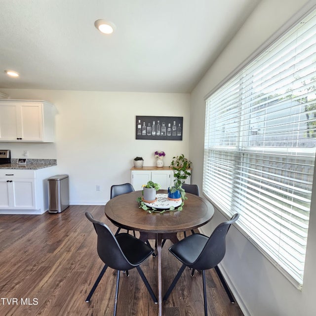 Photo #13: 1070 Clearwater Lane