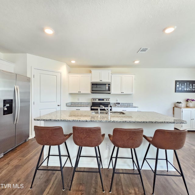 Photo #10: 1070 Clearwater Lane
