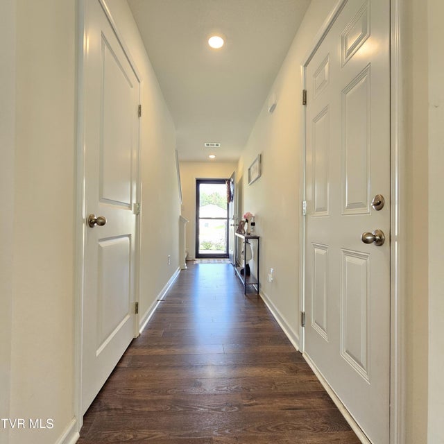 Photo #17: 1070 Clearwater Lane