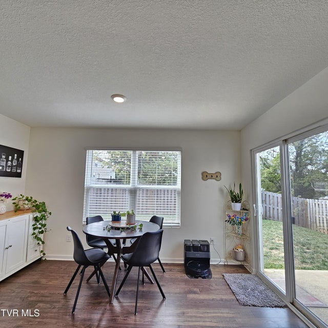 Photo #14: 1070 Clearwater Lane