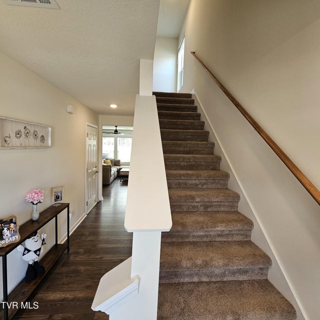 Photo #18: 1070 Clearwater Lane