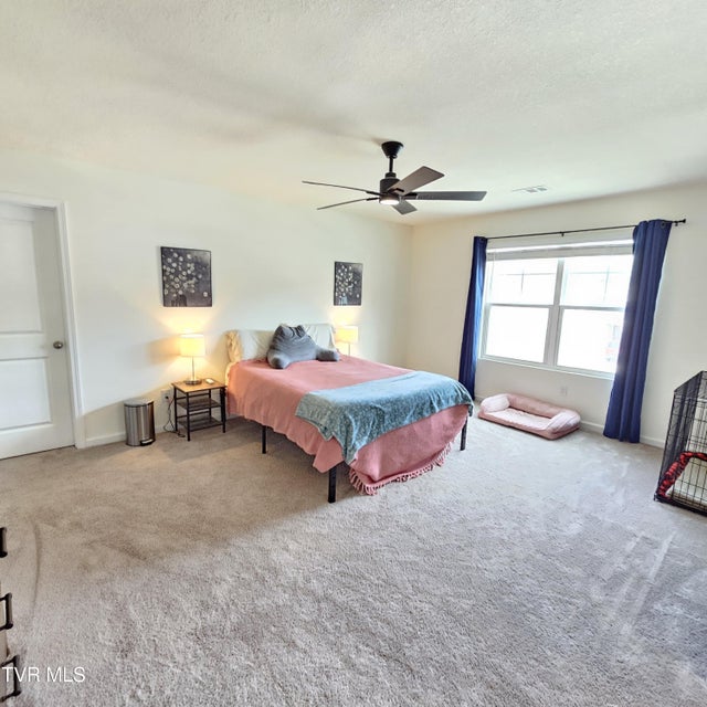 Photo #19: 1070 Clearwater Lane