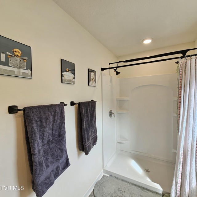 Photo #24: 1070 Clearwater Lane