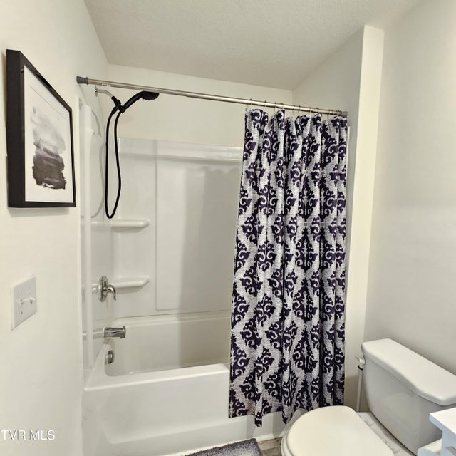 Photo #28: 1070 Clearwater Lane