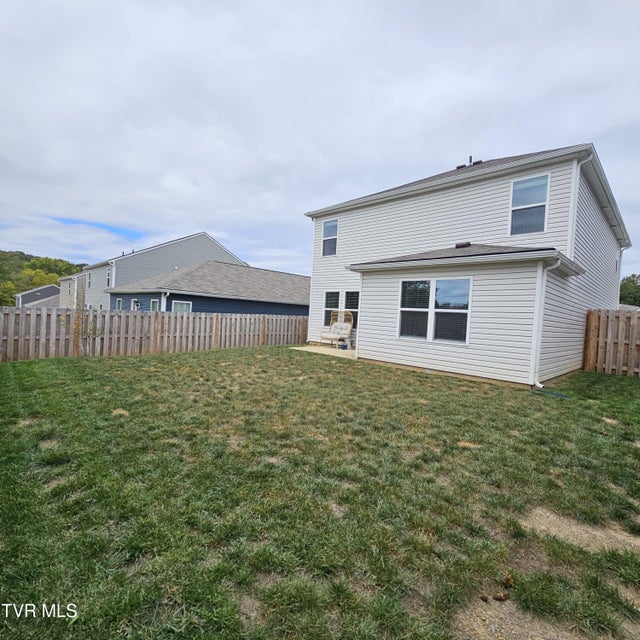 Photo #36: 1070 Clearwater Lane
