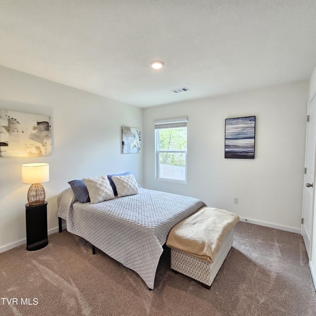 Photo #30: 1070 Clearwater Lane