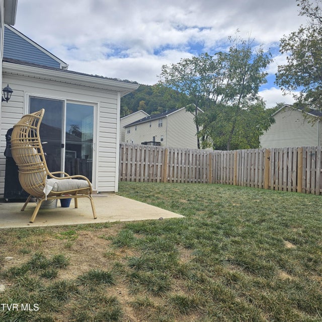 Photo #37: 1070 Clearwater Lane