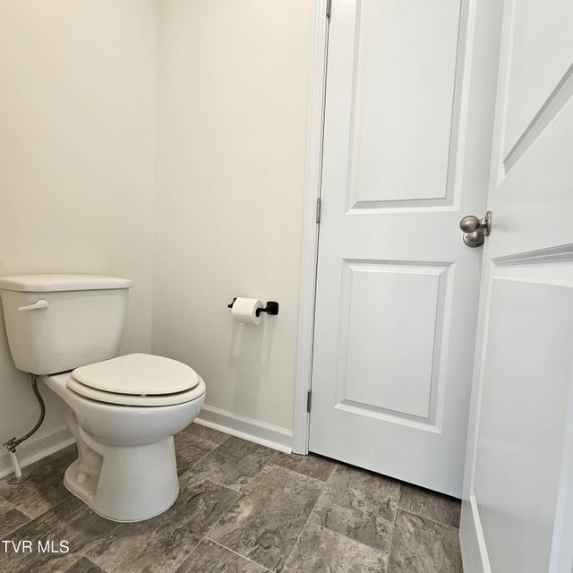 Photo #25: 1070 Clearwater Lane