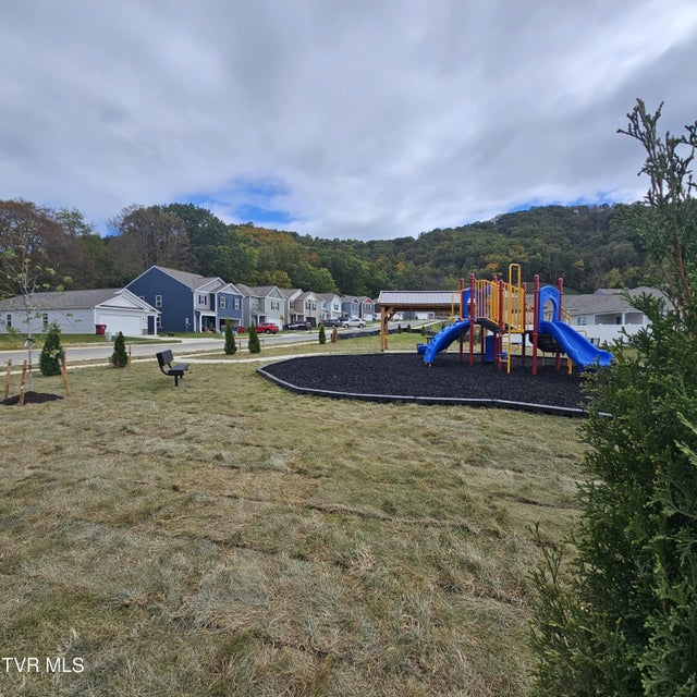 Photo #40: 1070 Clearwater Lane