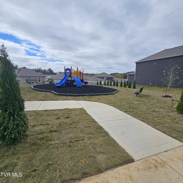 Photo #41: 1070 Clearwater Lane