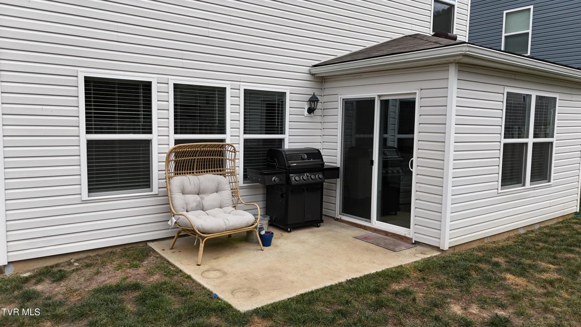 Photo #35: 1070 Clearwater Lane