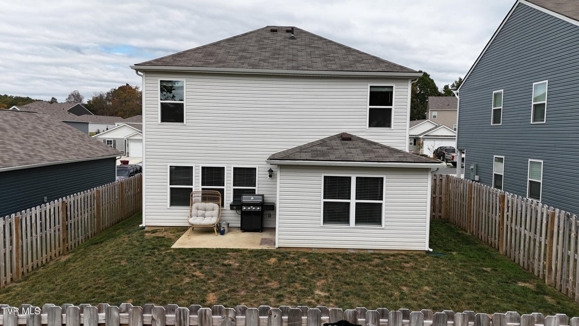 Photo #34: 1070 Clearwater Lane