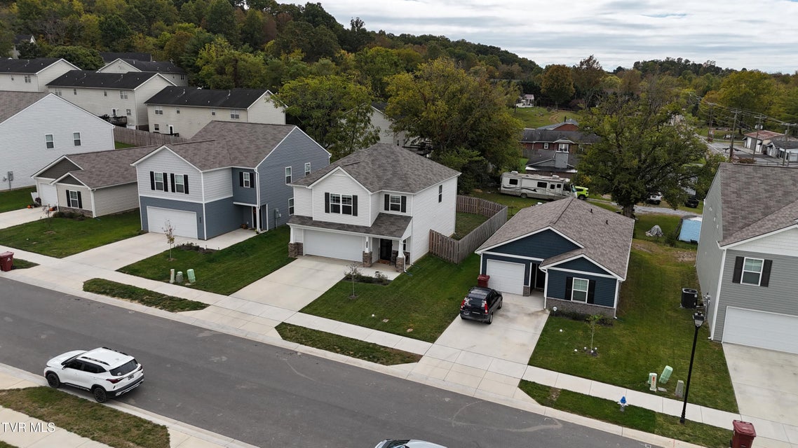 Photo #44: 1070 Clearwater Lane