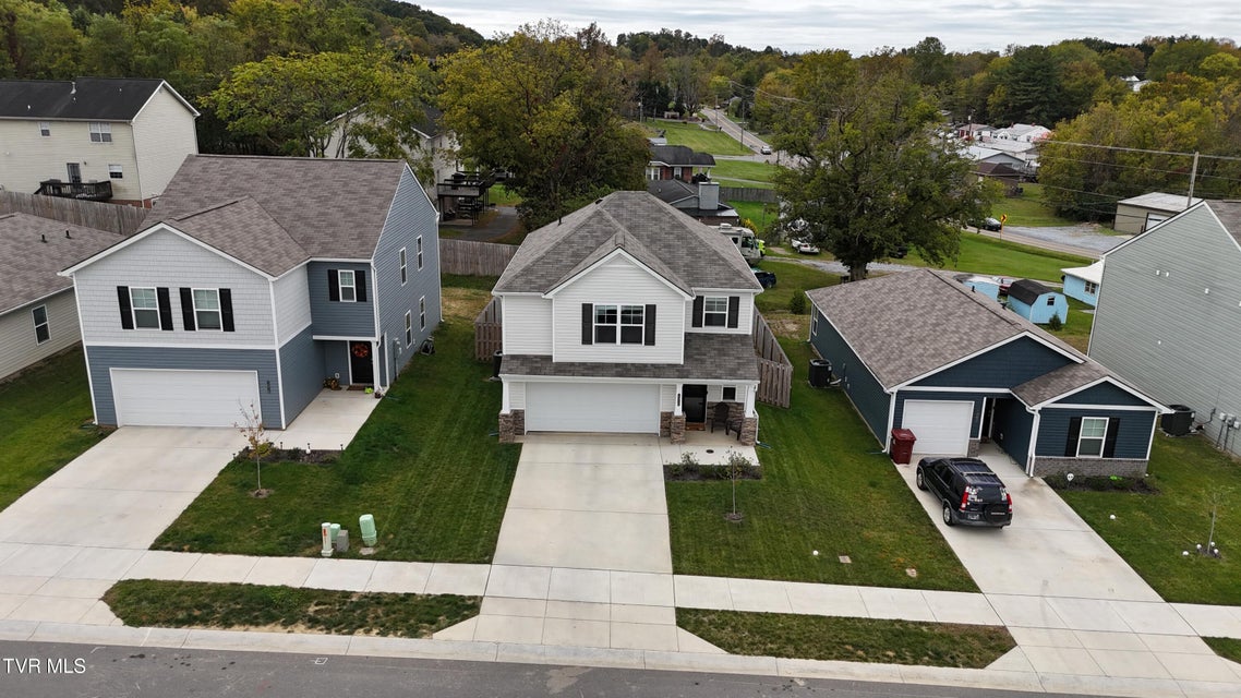 Photo #43: 1070 Clearwater Lane