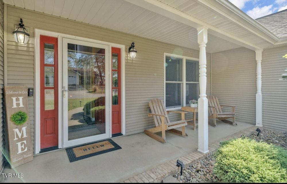 Photo #5: 31 Colricia Drive