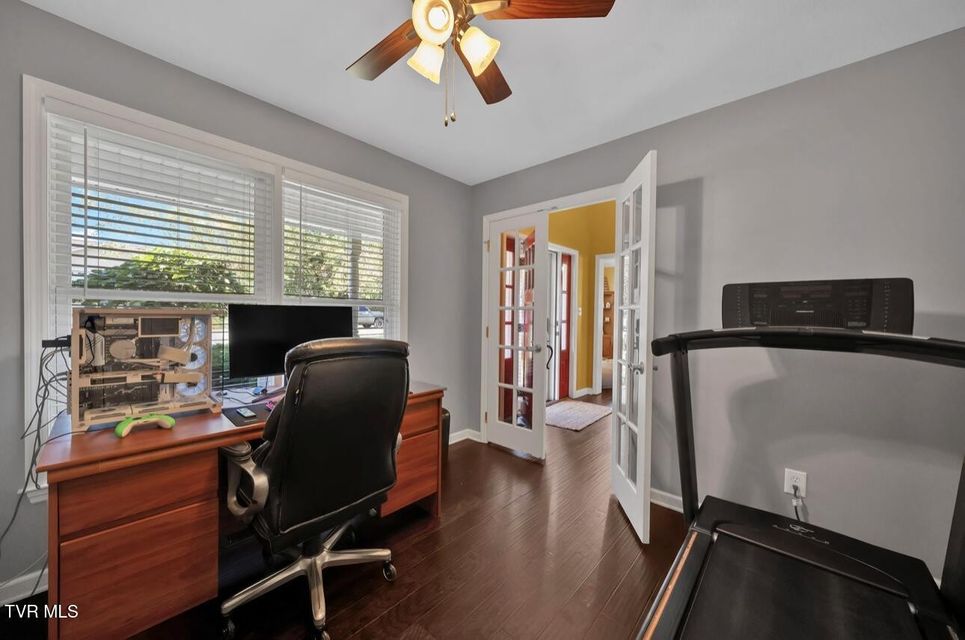 Photo #6: 31 Colricia Drive