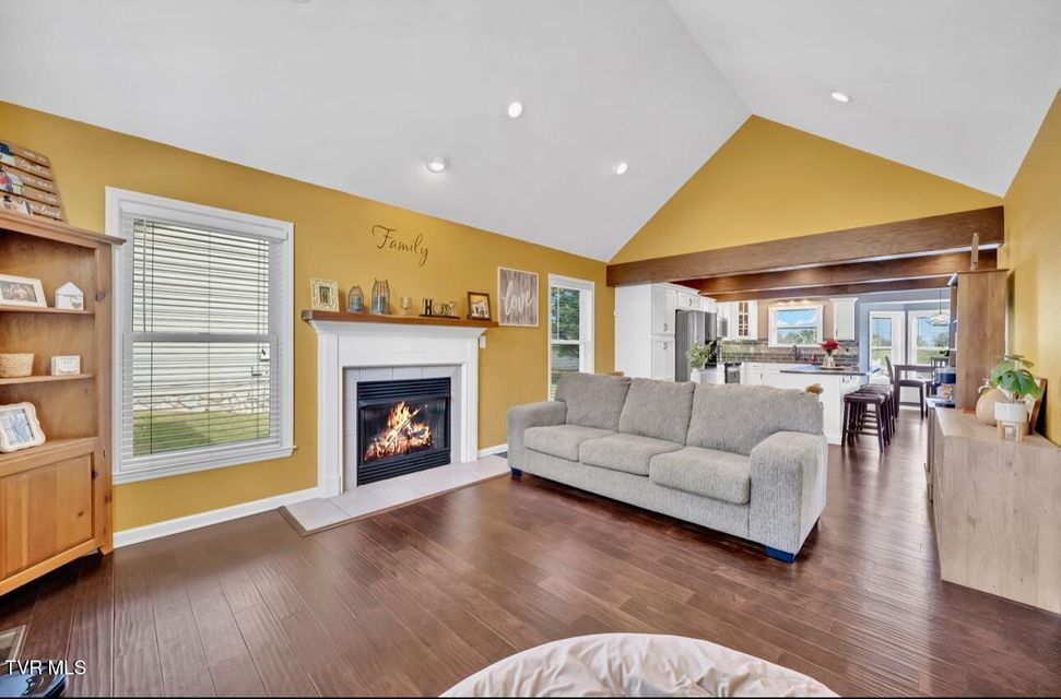 Photo #8: 31 Colricia Drive