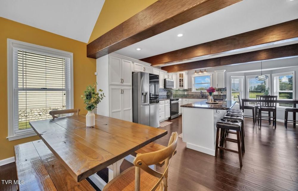 Photo #9: 31 Colricia Drive