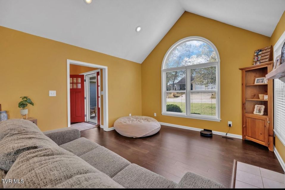 Photo #10: 31 Colricia Drive