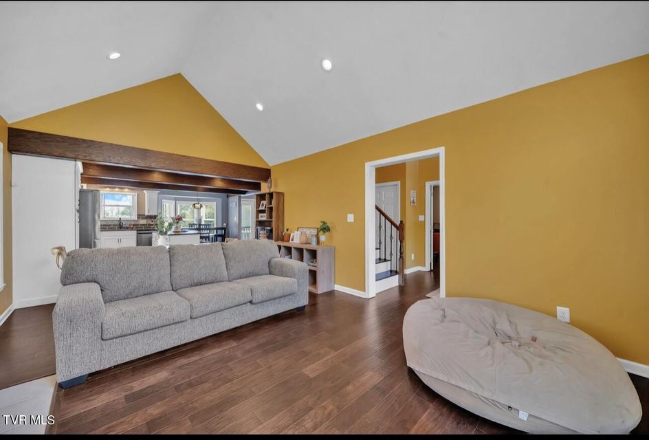 Photo #11: 31 Colricia Drive