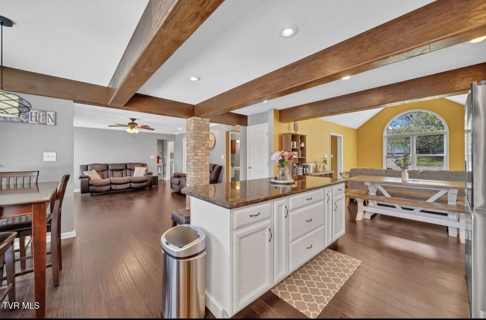 Photo #12: 31 Colricia Drive