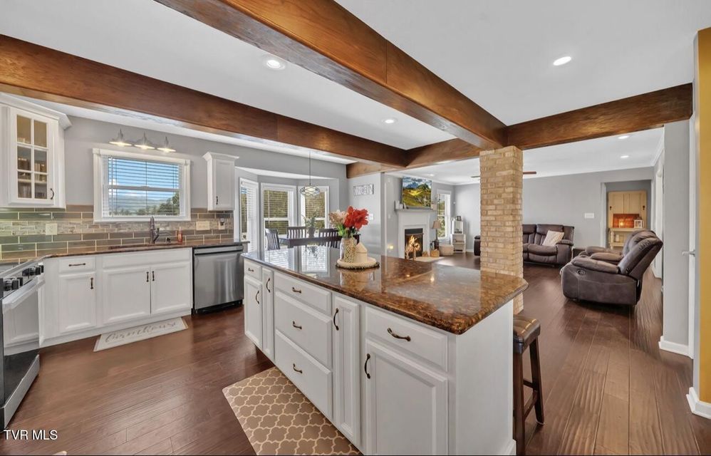 Photo #13: 31 Colricia Drive