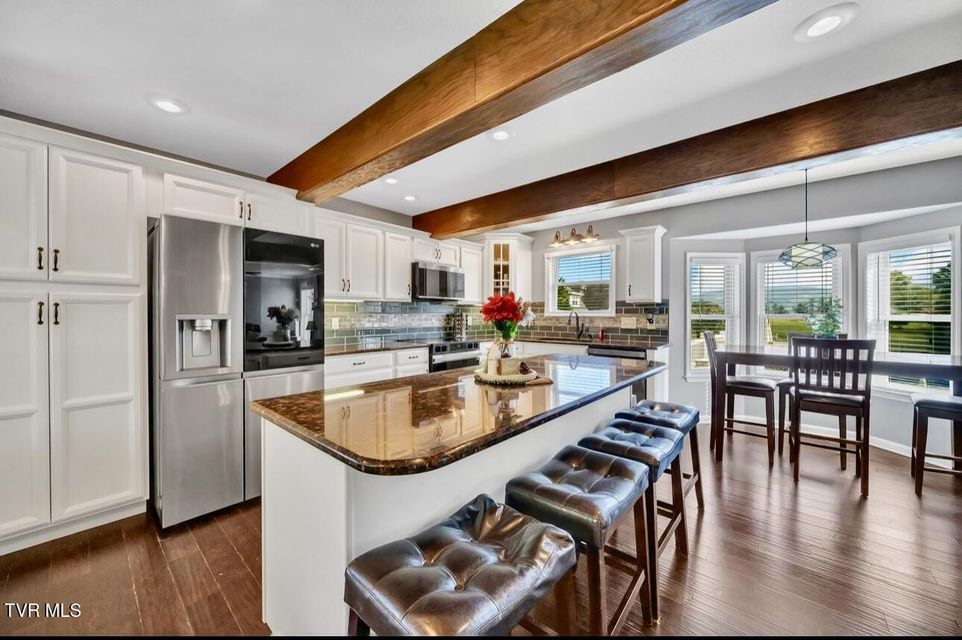 Photo #14: 31 Colricia Drive