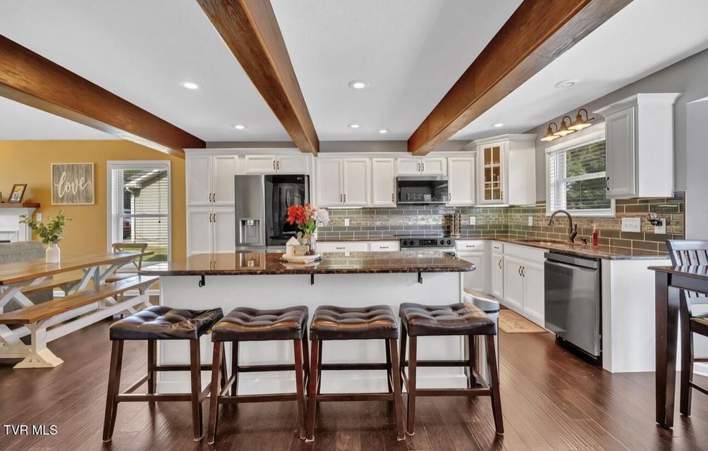 Photo #15: 31 Colricia Drive