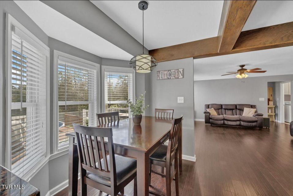 Photo #20: 31 Colricia Drive