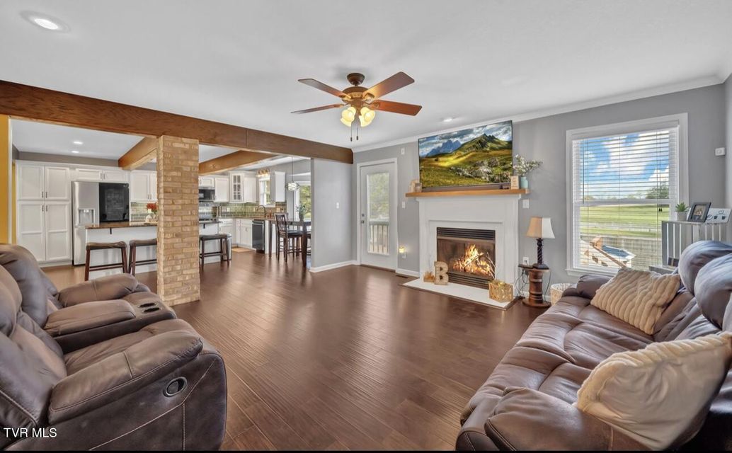 Photo #17: 31 Colricia Drive