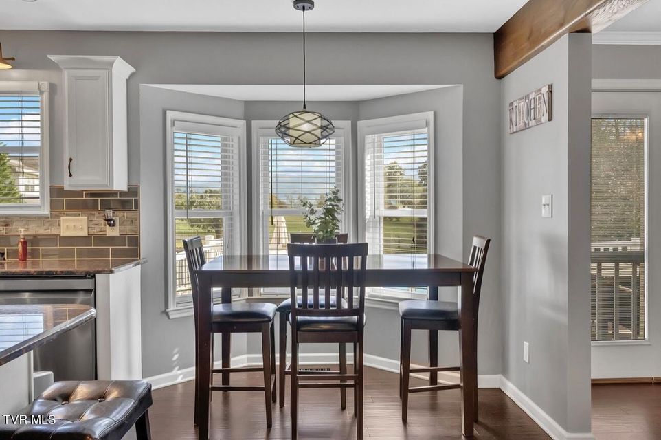 Photo #19: 31 Colricia Drive