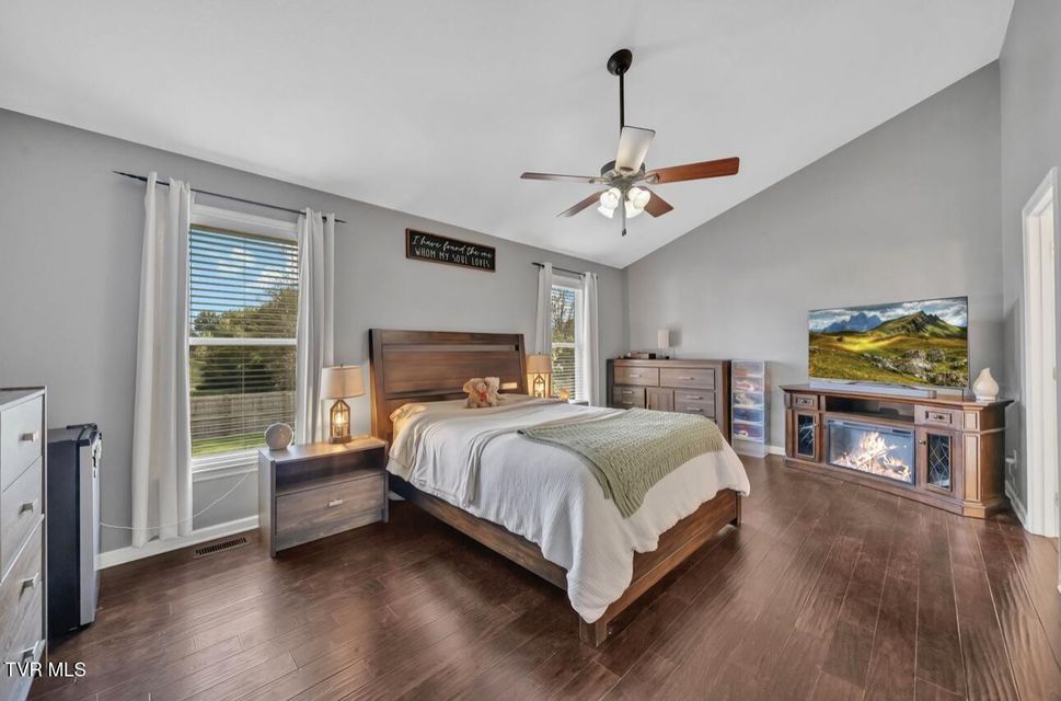 Photo #21: 31 Colricia Drive